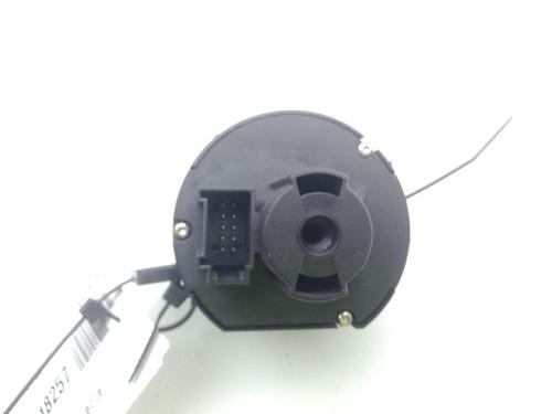 Headlight switch AUDI A8 D3 (4E2, 4E8) 4.0 TDI quattro | BP18372155I24 - Image 2