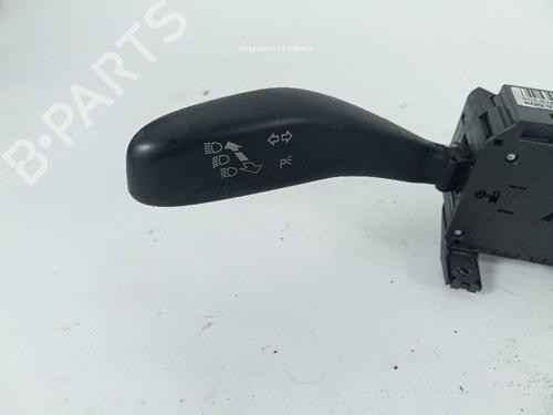 Headlight switch VW POLO V (6R1, 6C1) 1.2 | BP18365502I24 