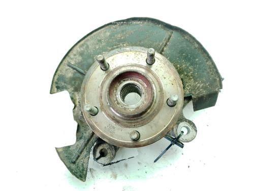 right-front-steering-knuckle-chrysler-grand-voyager-v-rt-2007-34363674 main image