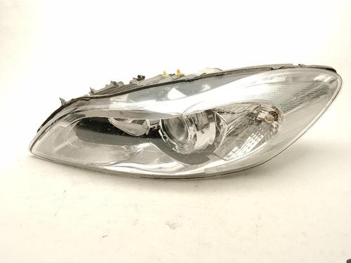 Used Left headlight Left headlight 39399133 39399133