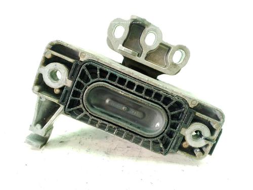 Engine mount VW CRAFTER Van (SY_, SX_) 2.0 TDI FWD (SYB, SYC, SYD) | BP39399313M89 - Image 2