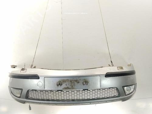 Used Front bumper Front bumper FORD MONDEO III (B5Y) 2.0 TDCi (130 hp) 39739411 39739411