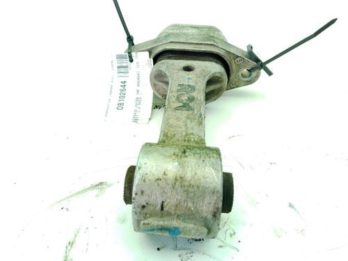 Engine mount HYUNDAI i20 I (PB, PBT) 1.2 | BP32385678M89