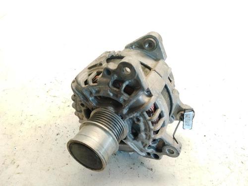 Alternator VW POLO VI (AW1, BZ1, AE1) 1.0 TSI | BP26572035M7