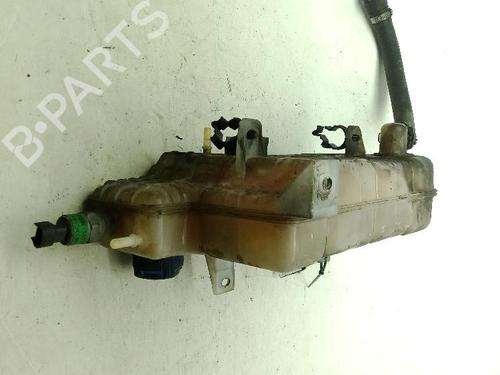 expansion-tank-iveco-daily-vi-van-2014-36184201 main image
