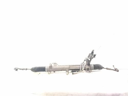 Used Steering rack Steering rack BMW 7 (E65, E66, E67) 735 i, Li (272 hp) 33953644 33953644