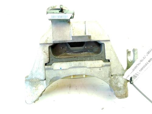 Engine mount CHEVROLET CRUZE (J300) 1.6 | BP35943302M89 - Image 3