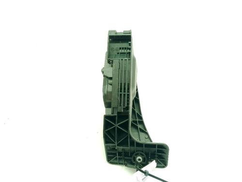 Pedal BMW 1 (F21) 118 d | BP34150711I4 - Image 2
