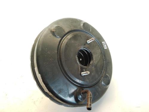 Used Servo brake Servo brake KIA CEE'D (JD) 1.6 CRDi 128 (128 hp) 27555898 27555898