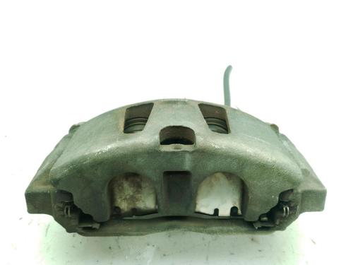 Used Left front brake caliper Left front brake caliper LANCIA VOYAGER MPV (404_) 2.8 CRD (RT, 53) (178 hp) 36765638 36765638