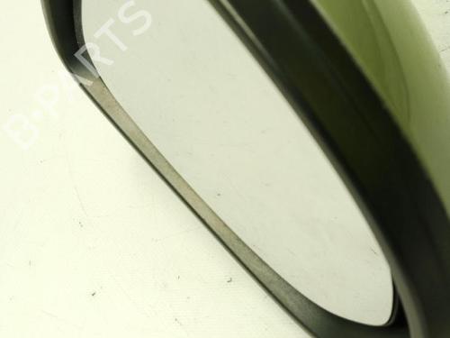 right-mirror-opel-corsa-d-s07-2006-2007-2008-2009-2010-2011-2012-2013-2014-2015-40442368 main image