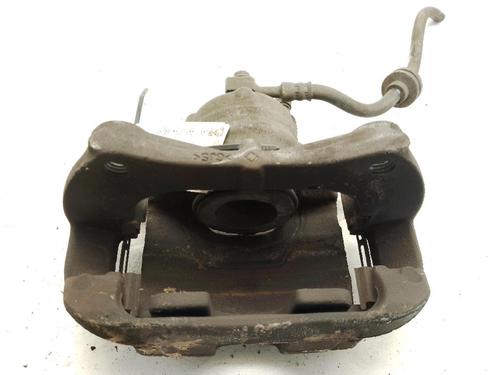Right front brake caliper OPEL ASTRA J (P10) 1.7 CDTI (68) | BP23998955M104 - Image 5