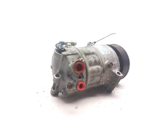 AC compressor OPEL INSIGNIA A (G09) 2.0 CDTI (68) | BP19788569M34 