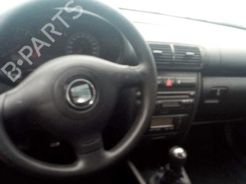 Used Parts SEAT TOLEDO II (1M2) 1.6 16V 4958512