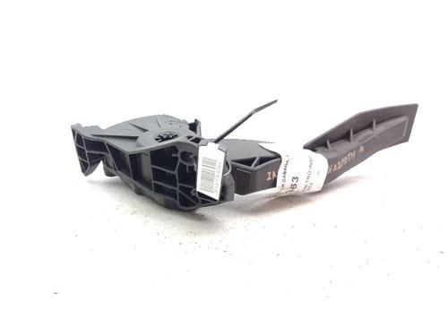 Pedal OPEL INSIGNIA A (G09) | BP26233033I4 - Image 2