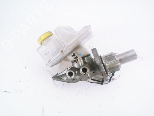 Brake master cylinder JEEP GRAND CHEROKEE IV (WK, WK2) 3.0 CRD V6 4x4 | BP24042377M77 