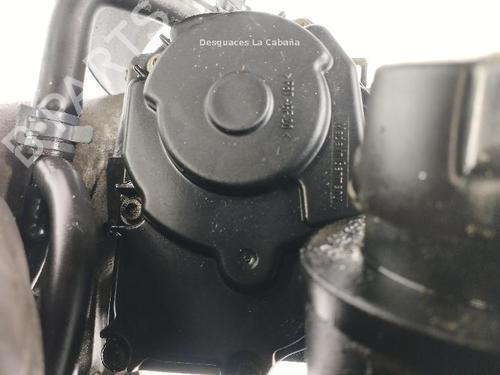 Engine VW GOLF IV (1J1) 1.8 T | BP32385730M1