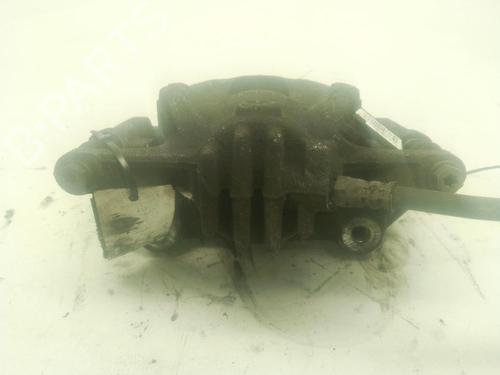 Right front brake caliper RENAULT TRAFIC III Van (FG_) 1.6 dCi 95 (FGMJ, FGMR) | BP32280270M104 - Image 3