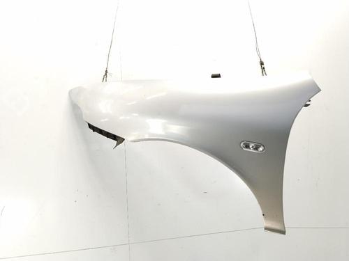 Used Left front fenders Left front fenders SEAT TOLEDO II (1M2) 2.3 V5 20V (170 hp) 33840860 33840860