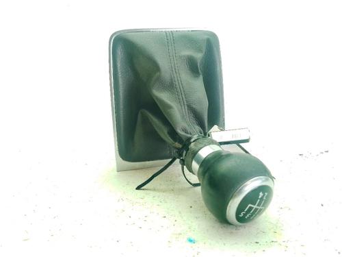 Gearknop VW PASSAT B6 (3C2) 2.0 TDI (110 hp) 27994684
