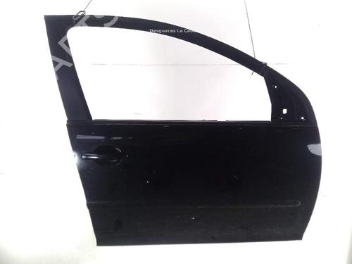 Right front door VW GOLF V (1K1) 2.0 TDI 16V | BP24002136C3 