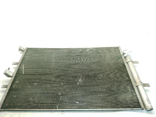 ac-radiator-ford-transit-v363-van-fcd-fdd-2013-25046012 main image