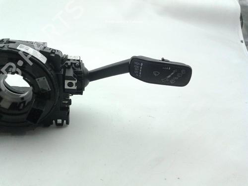 Headlight switch SEAT LEON ST (5F8) 1.5 TSI | BP24043463I24 - Image 3