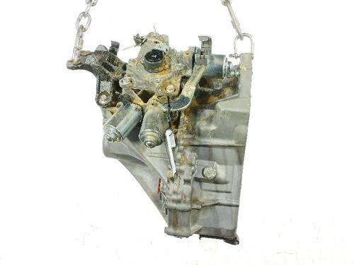 Gearbox TOYOTA AYGO (_B4_) 1.0 (KGB40) | BP36595563M3 - Image 3