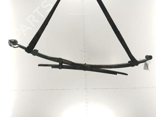 Used Other Other TOYOTA HILUX VIII Pickup (_N1_) 2.4 D (GUN112_, GUN122_, GUN135_, GUN120_, GUN135R,... (150 hp) 34645679 34645679