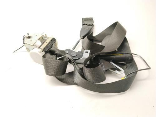 Used Front right seatbelt Front right seatbelt OPEL MERIVA B MPV (S10) 1.4 (75) (140 hp) 40442441 40442441