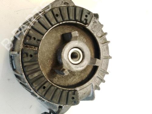 Engine mount MERCEDES-BENZ C-CLASS (W204) C 200 CDI (204.007, 204.006) | BP40560381M89 - Image 2