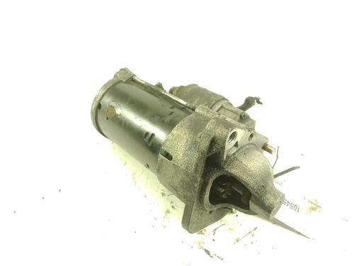 Used Starter Starter DACIA SANDERO II 1.5 dCi (90 hp) 18545643 18545643