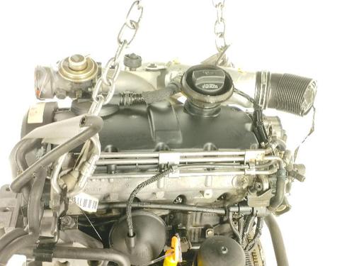 Used Engine Engine 38346978 38346978