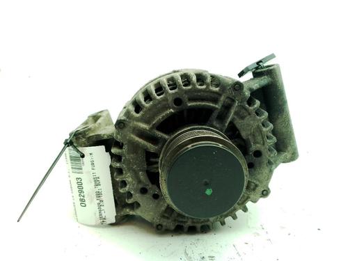 Used Alternator Alternator 39425203 39425203