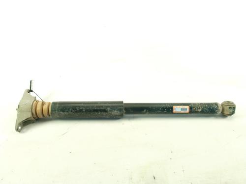 left-rear-shock-absorber-mazda-3-bm-bn-22-d-bahd28700a-2013-2014-2015-2016-2017-2018-2019-18372869 main image