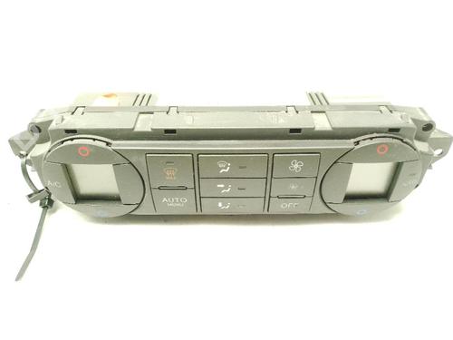Used Climate control Climate control FORD FOCUS II (DA_, HCP, DP) [2004-2013] 34612203 34612203