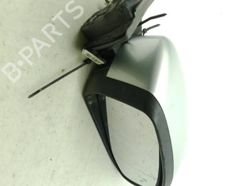 right-mirror-ford-focus-iii-2010-2011-2012-2013-2014-2015-2016-2017-2018-2019-2020-34207774 main image