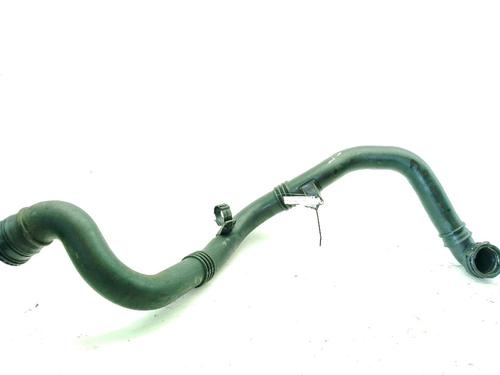 Intercooler-rør  Intercooler-rør  38458789 38458789