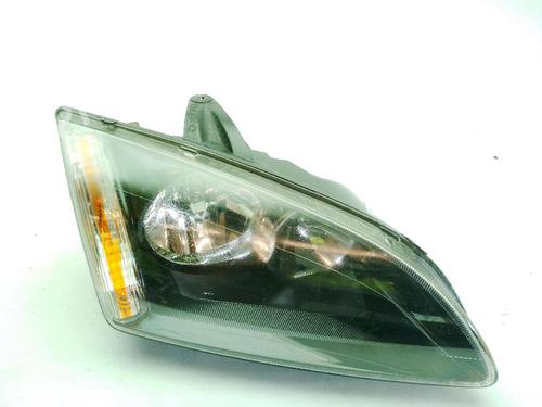 Used Right headlight FORD FOCUS II (DA_, HCP, DP) 2.0 TDCi (136 hp) 32182700