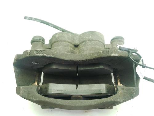 Left front brake caliper CITROËN JUMPER II Van 2.2 BlueHDi 140 | BP36797524M105  - Image 5