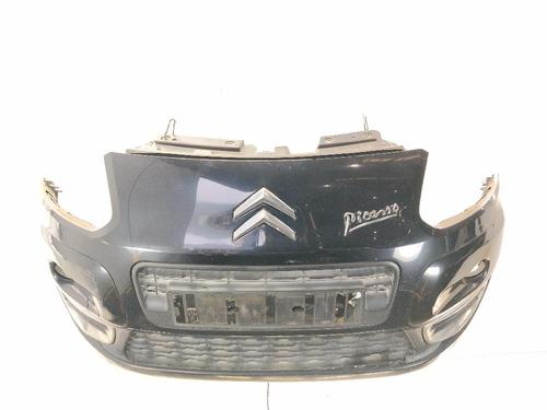 front-bumper-citroen-c3-picasso-sh_-2008-40121773 main image