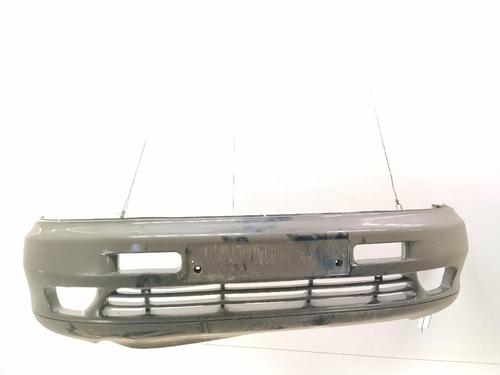 Used Front bumper Front bumper 38556166 38556166