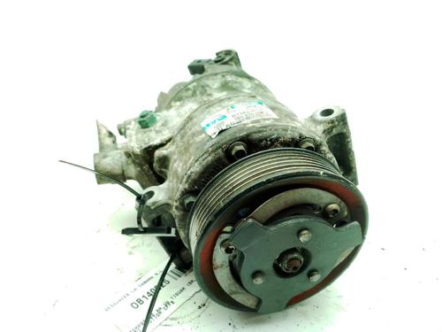 AC-Kompressor AC-Kompressor 38719135 38719135