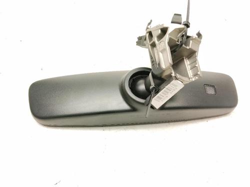 Rear mirror SEAT ARONA (KJ7, KJP) 1.0 TSI | BP39198484I6 - Image 2