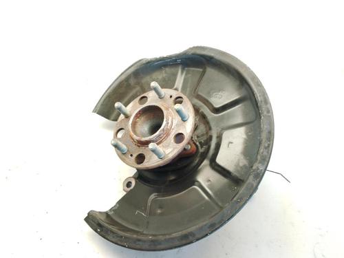 Achsschenkel links hinten für HYUNDAI TUCSON (TL, TLE) 1.6 CRDi hybrid 48V All-wheel Drive (136 hp) 26517480