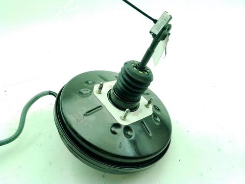 Used Servo brake DACIA SANDERO II TCe 90 (B8M1, B8MA, B8AC) (90 hp) 30746970