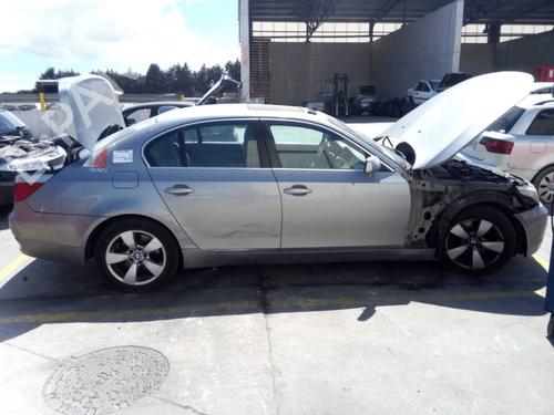 Steering pump BMW 5 (E60) 520 i | BP32515826M99  - Image 9