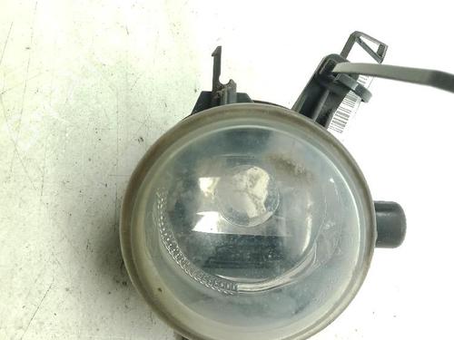 Used Left front fog light Left front fog light FORD KUGA I 2.0 TDCi (136 hp) 34264029 34264029