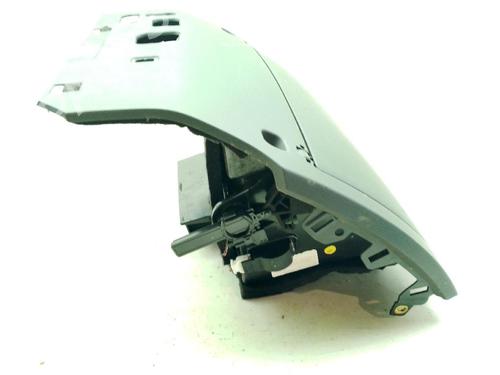 Glove box AUDI A3 (8V1, 8VK) 1.6 TDI | BP24187723C95 - Image 2