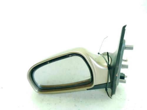 Used Left mirror HYUNDAI MATRIX (FC) 1.5 CRDi (82 hp) 29049886